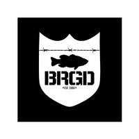 Bass Brigade coupons